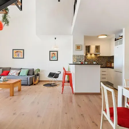 Apartment Fuer 5 Personen Ca 79 Qm In Empuriabrava, Costa Brava Golf De Roses